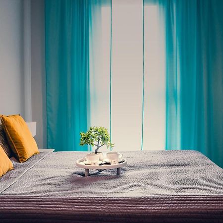 Apartament Piaskowe Tarasy Apartament Czeladź Zewnętrze zdjęcie