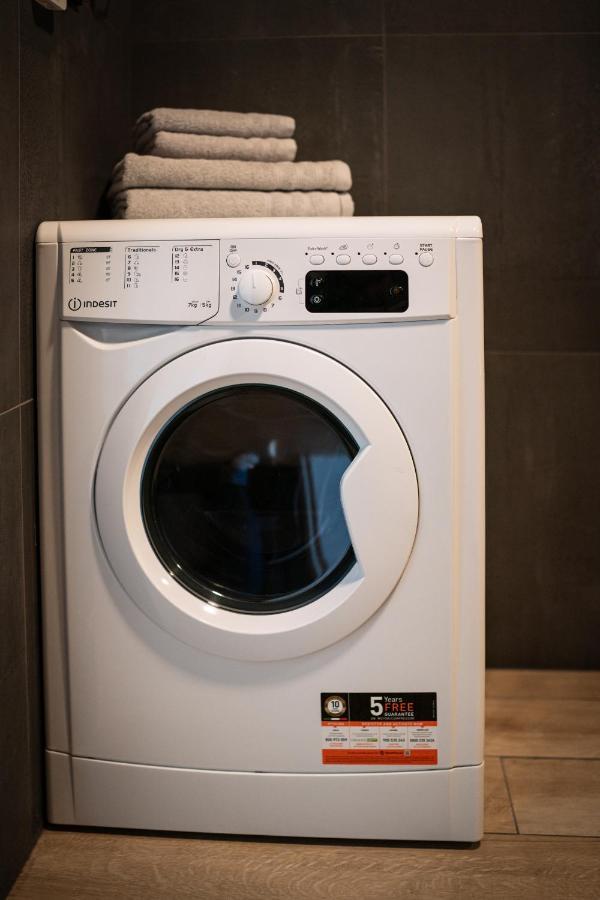 Apartament Piaskowe Tarasy Apartament Czeladź Zewnętrze zdjęcie